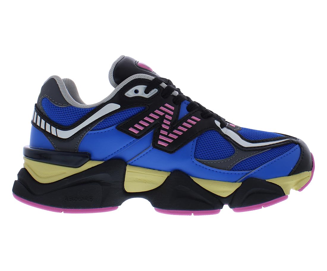 New Balance Shoes 9060 - New Balance 9060 Büyük Çocuk Ayakkabıları
