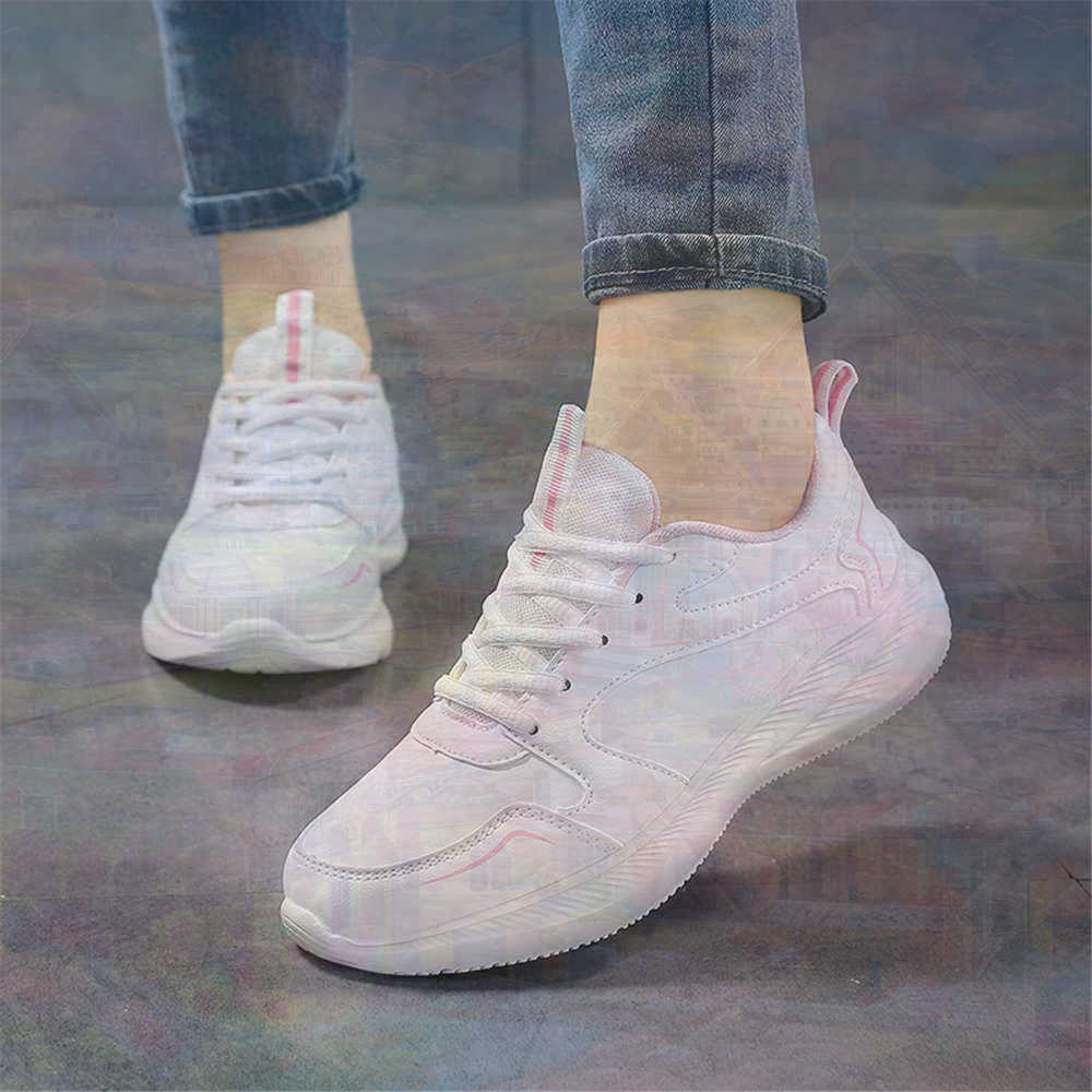 Vintage Fashion Collecting And Wearing Designer Classics - Boyutu 44, Düşük Retro Ayakkabı Adam