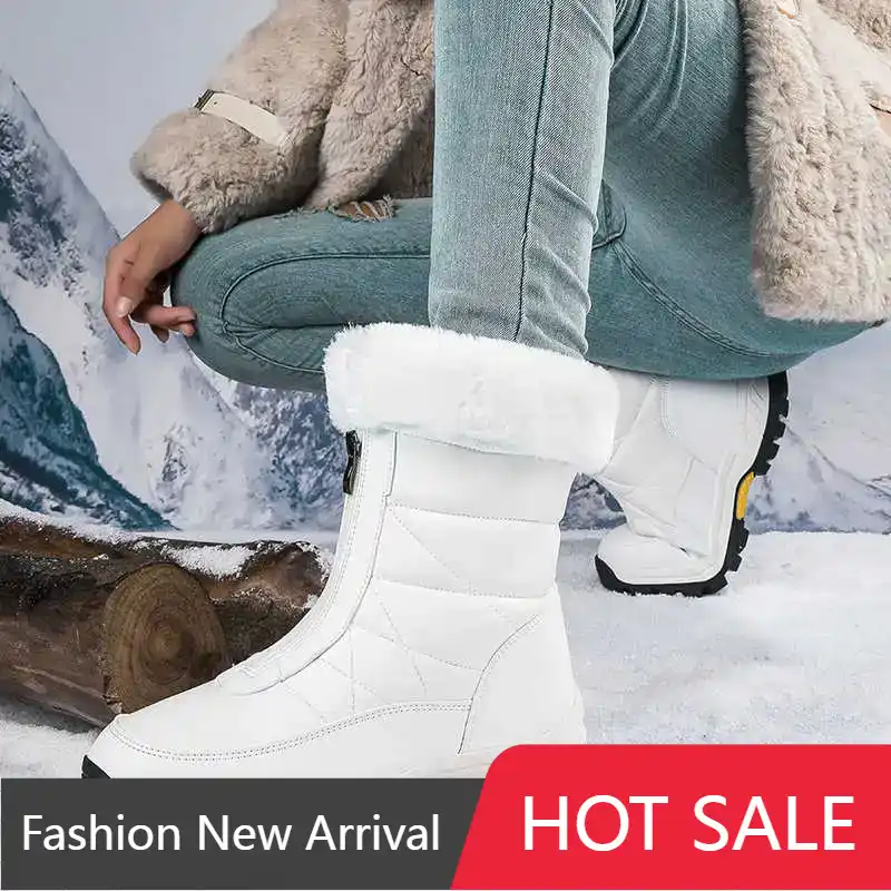 Vintage Fashion Collecting And Wearing Designer Classics - Kadın Bot Spor Ayakkabı Yürüyüş Gümüş