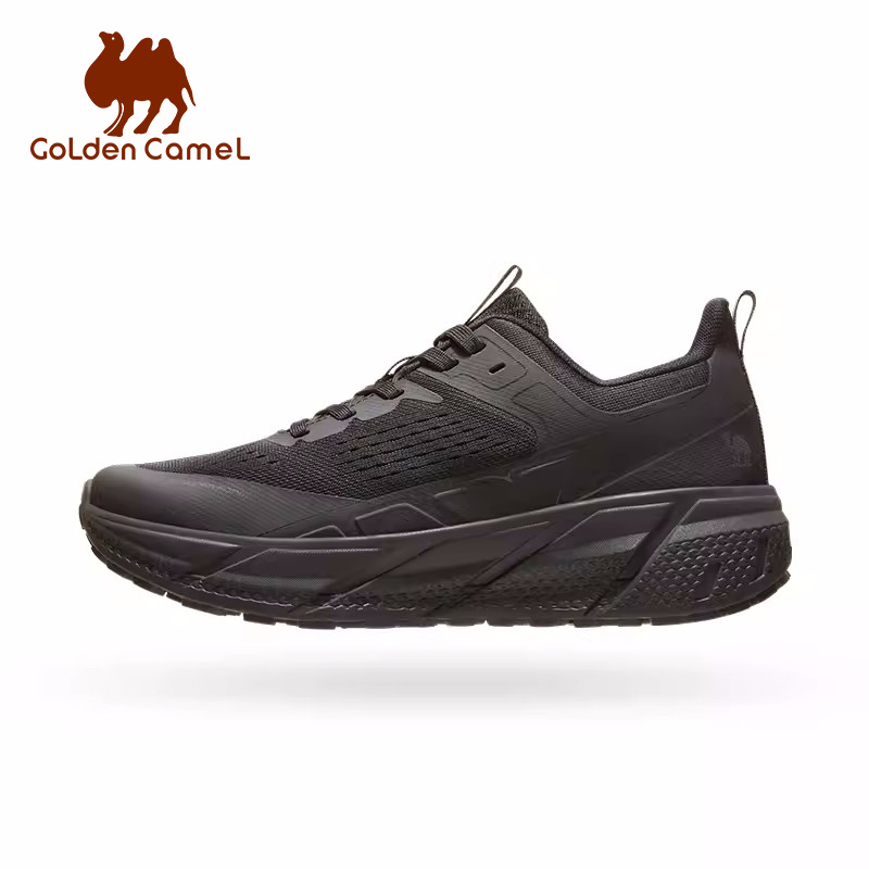 New Balance Shoes 9060 - GODLEN DEVE Spor koşu ayakkabıları Kadın