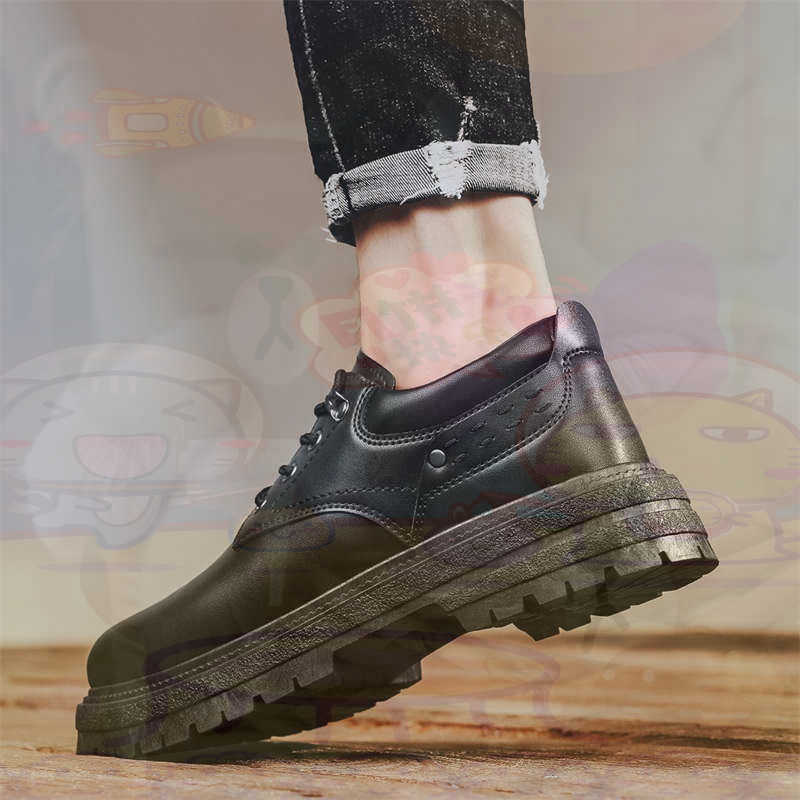 Vintage Fashion Collecting And Wearing Designer Classics - Koyu Doğal Deri Moda Eğitmenler Tenis