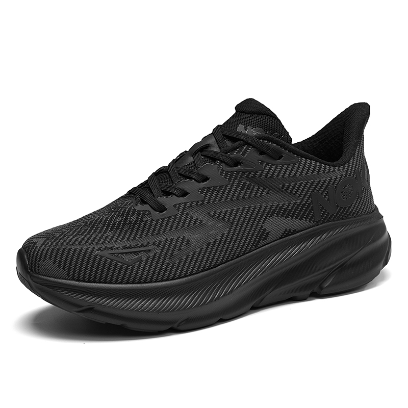 New Balance Shoes 9060 - Yeni erkek ultra hafif spor koşu
