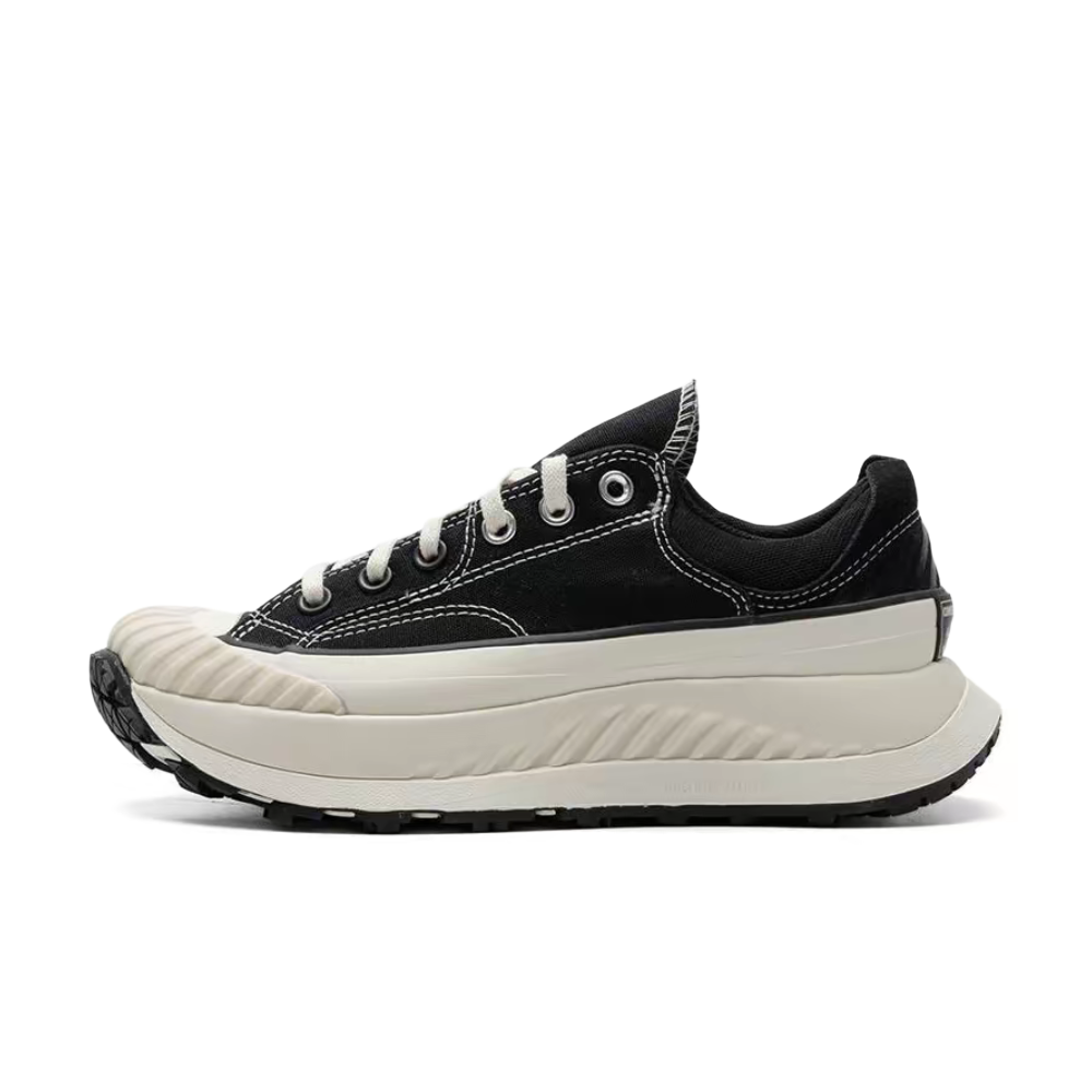 Converse Chuck 70 AT-CX Unisex - Converse Shoes Chuck 70 incelemesi ve fiyatı