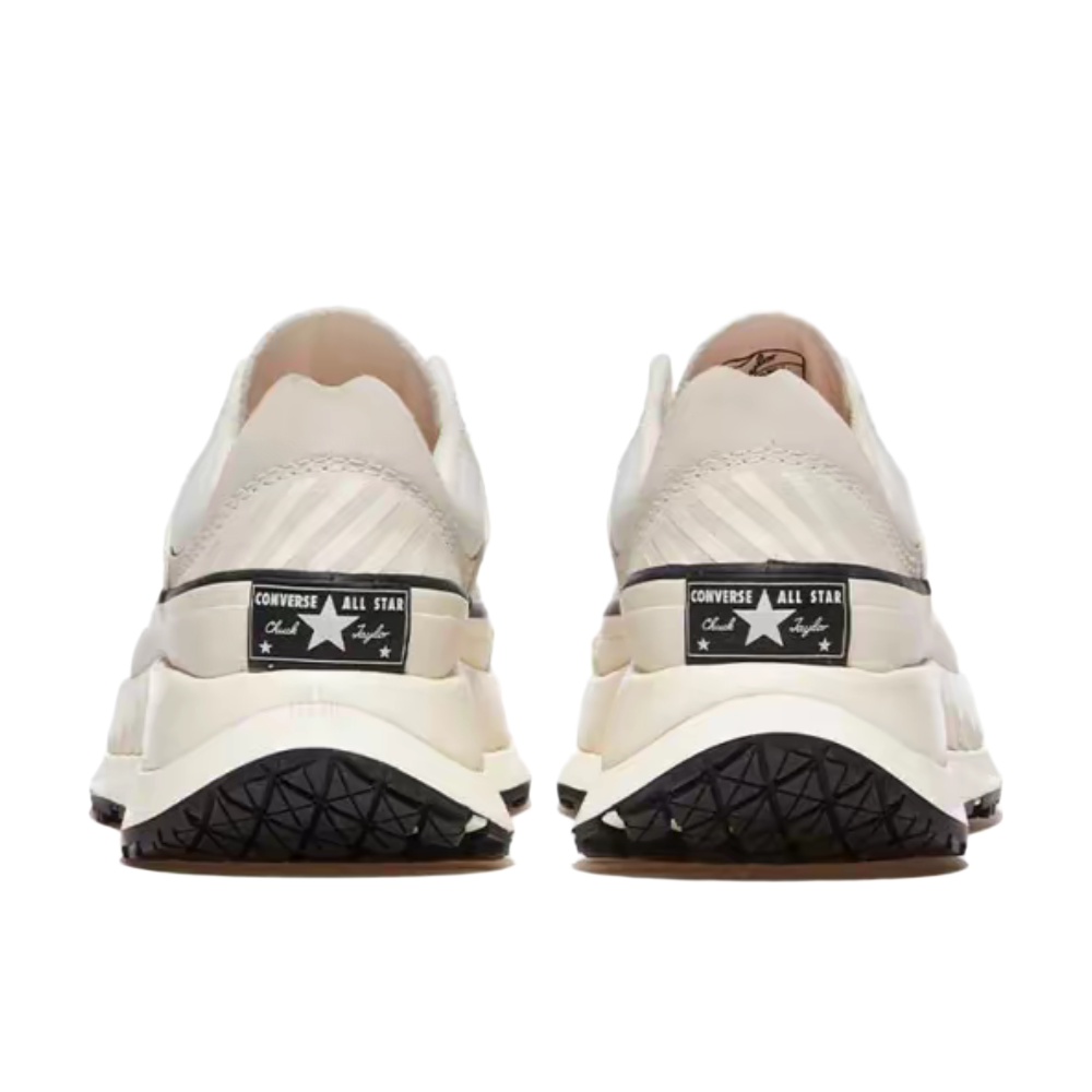 Converse Chuck 70 AT-CX Unisex - Converse Shoes Chuck 70 incelemesi ve fiyatı