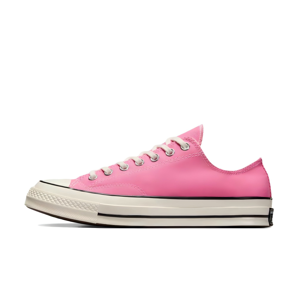 Converse Chuck 70 Unisex Düşük - Converse Shoes Chuck 70 incelemesi ve fiyatı