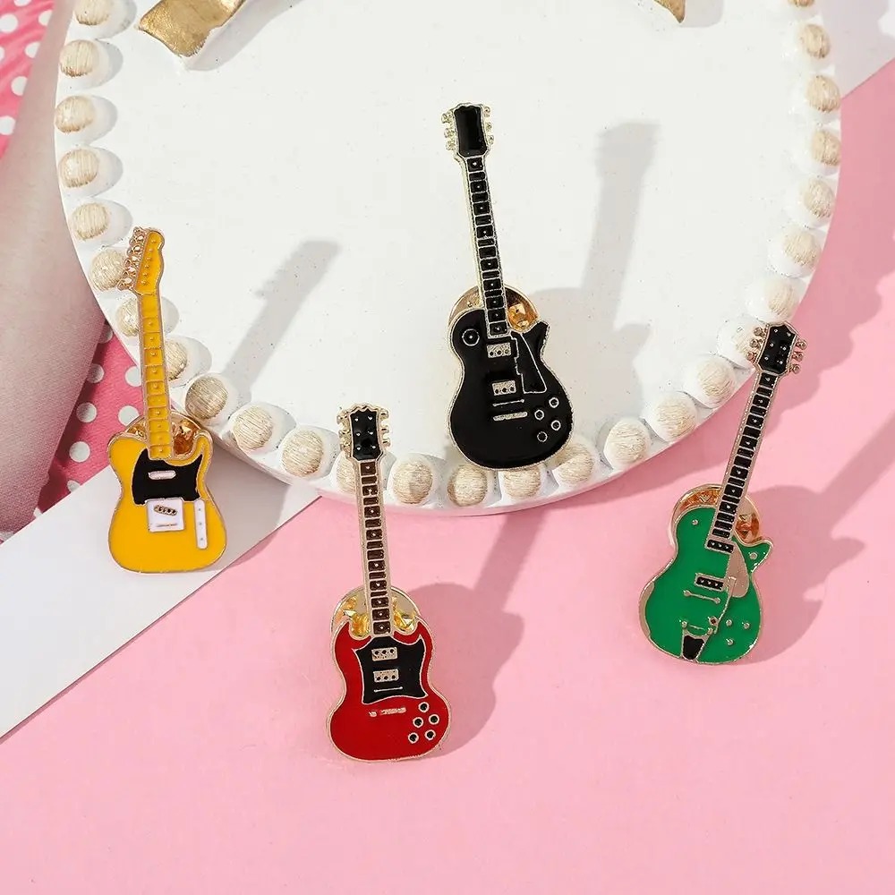 1/2/4 adet Vintage Metal emaye - Vintage Fashion Toys incelemesi ve fiyatı