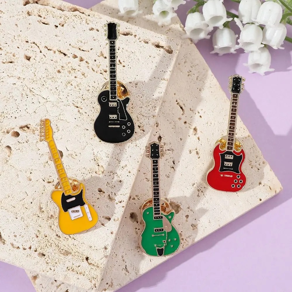 1/2/4 adet Vintage Metal emaye - Vintage Fashion Toys incelemesi ve fiyatı