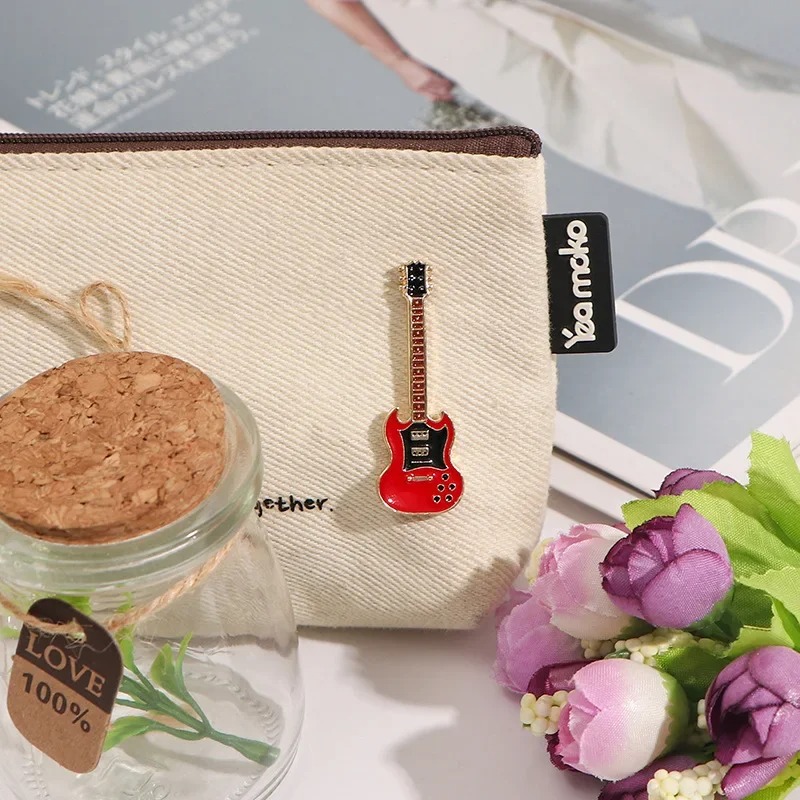 1/2/4 adet Vintage Metal emaye - Vintage Fashion Toys incelemesi ve fiyatı