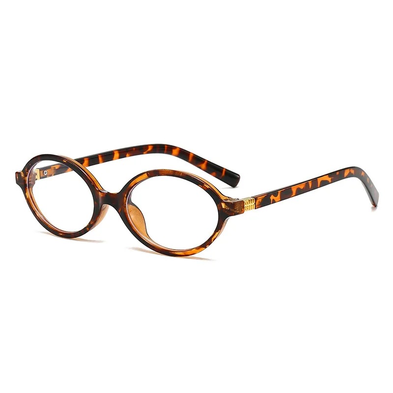 Vintage Oval Güneş Gözlüğü Kad - Vintage Fashion Brands incelemesi ve fiyatı