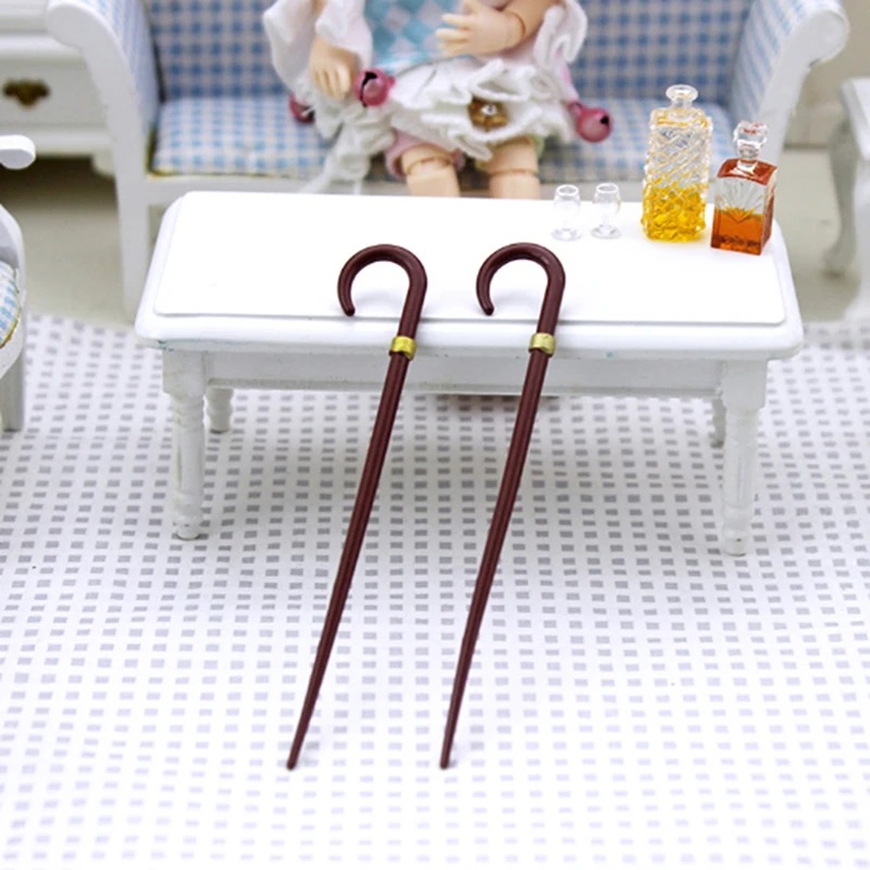 1/12 Dollhouse Minyatür Vintag - Vintage Fashion Toys incelemesi ve fiyatı