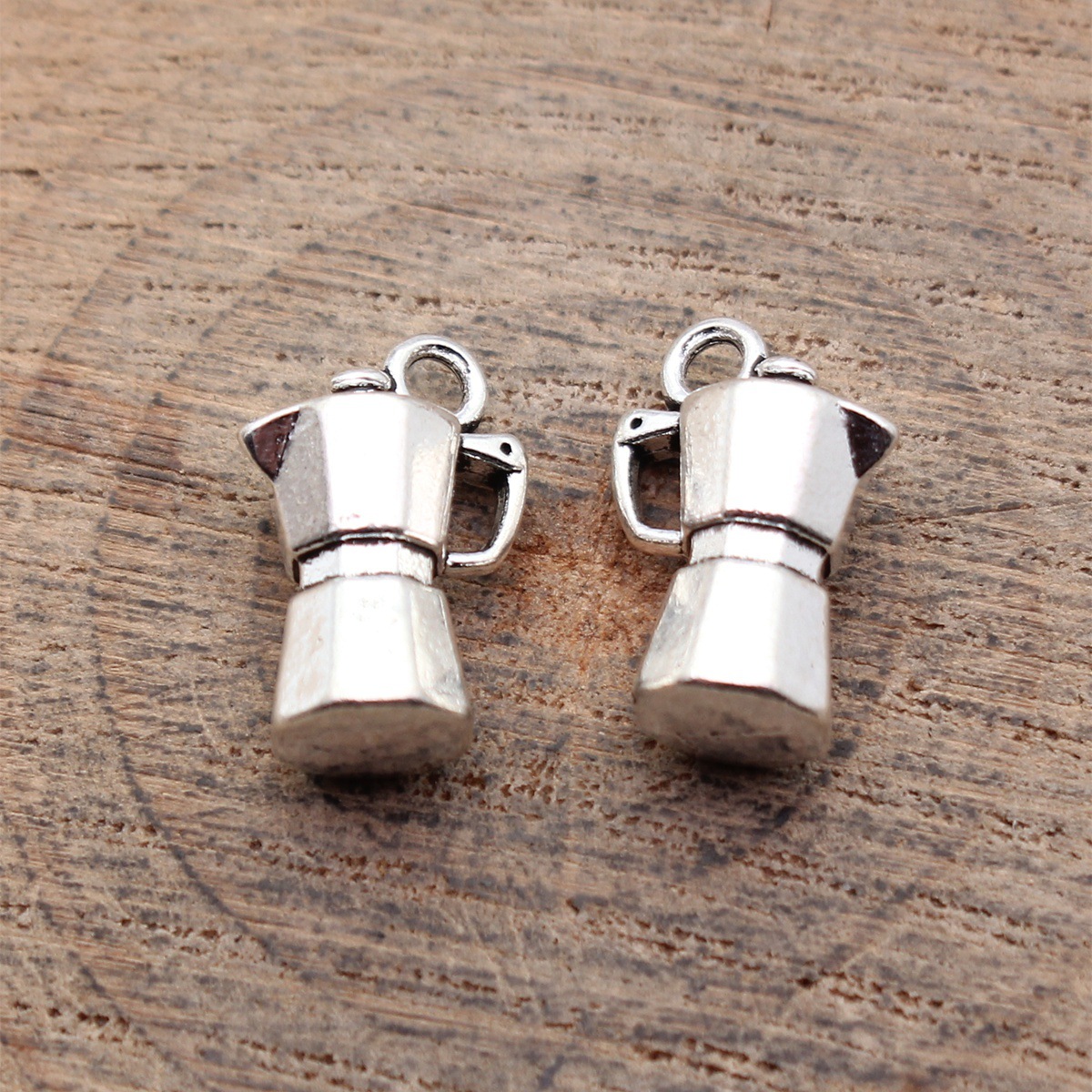 20 adet 15x10x6.9mm (0.59x0.39 - Vintage Fashion Blog incelemesi ve fiyatı
