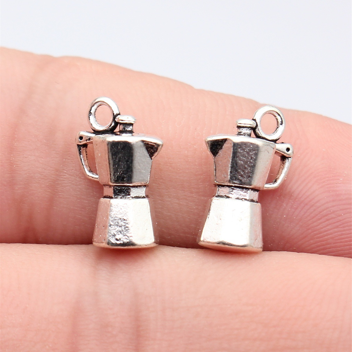 20 adet 15x10x6.9mm (0.59x0.39 - Vintage Fashion Blog incelemesi ve fiyatı
