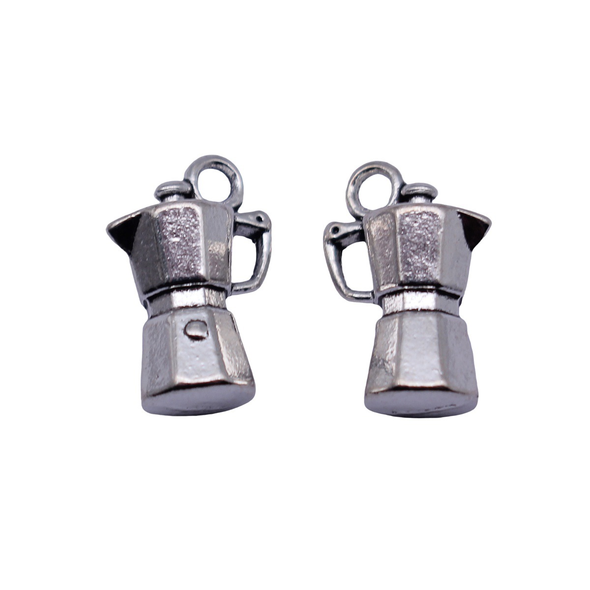 20 adet 15x10x6.9mm (0.59x0.39 - Vintage Fashion Blog incelemesi ve fiyatı