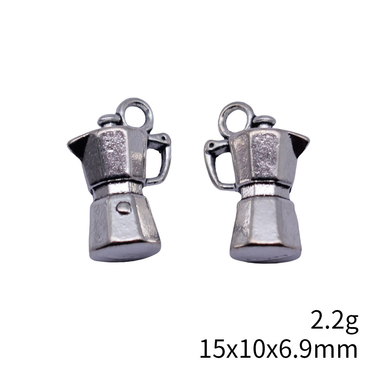 20 adet 15x10x6.9mm (0.59x0.39 - Vintage Fashion Blog incelemesi ve fiyatı