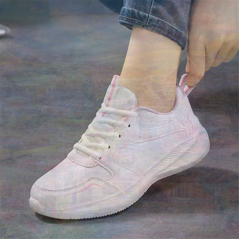 Boyutu 44, Düşük Retro Ayakkab - Vintage Fashion Collecting And Wearing Designer Classics incelemesi ve fiyatı
