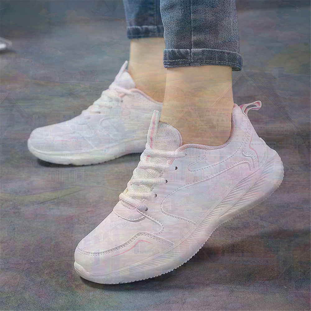 Boyutu 44, Düşük Retro Ayakkab - Vintage Fashion Collecting And Wearing Designer Classics incelemesi ve fiyatı