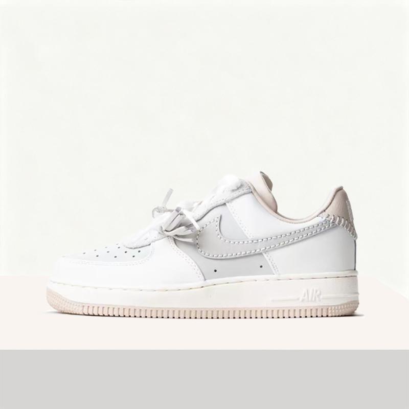 Nike Air Force 1 Low Trendy, Ş - Nike Shoes Air Force 1 incelemesi ve fiyatı