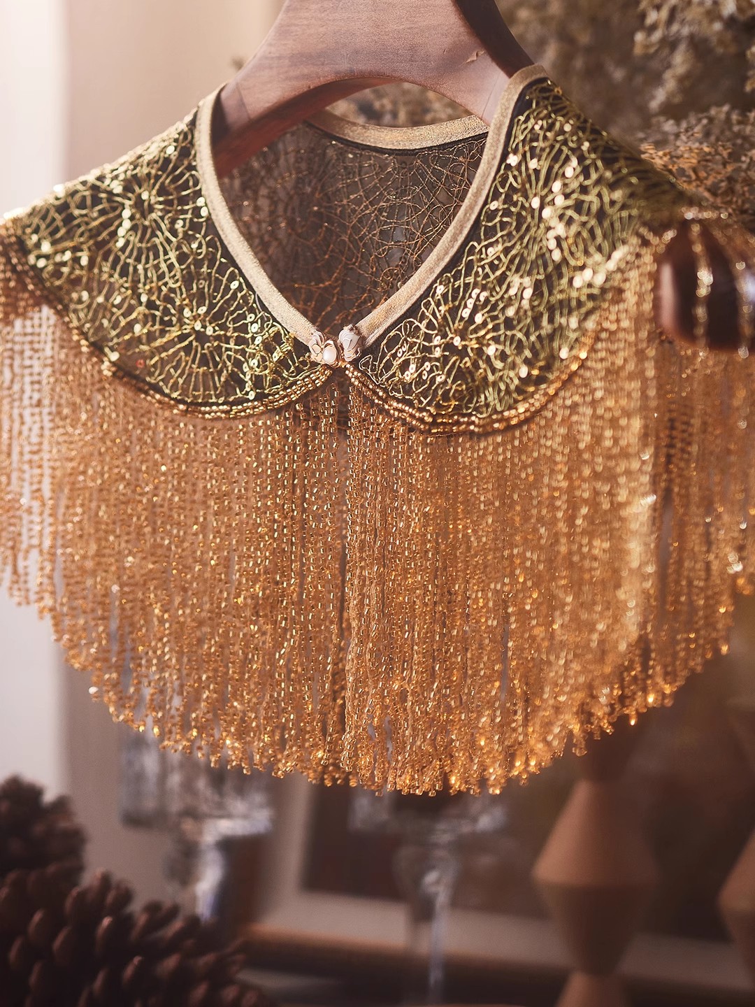 Kadın İlkbahar Yaz Vintage Alt - Vintage Fashion Show incelemesi ve fiyatı