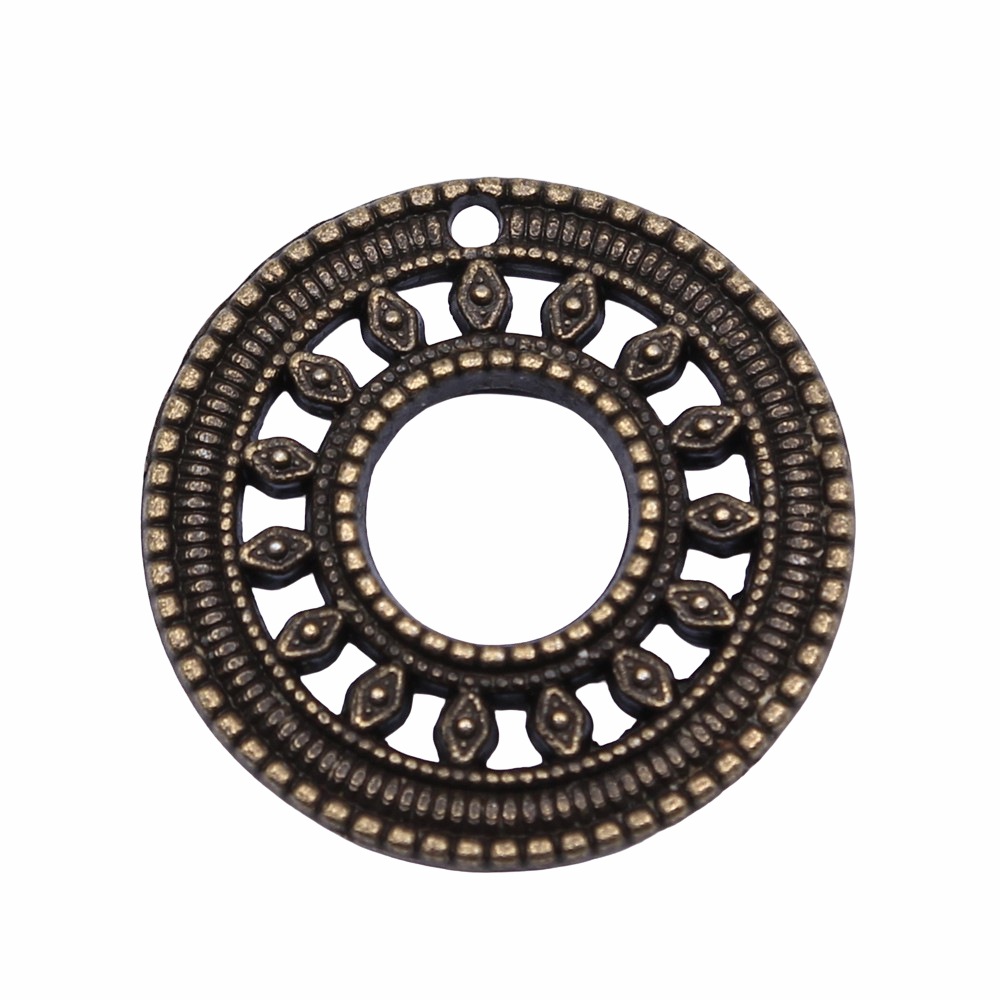10 adet 26x26mm (1.02x1.02 inç - Vintage Fashion Blog incelemesi ve fiyatı
