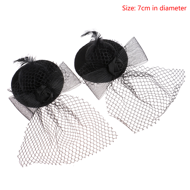 1 adet 7cm bebek moda Lady Bow - Vintage Fashion Toys incelemesi ve fiyatı