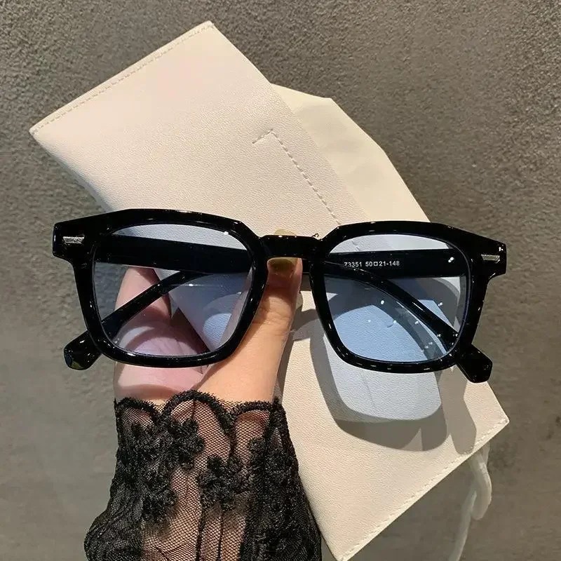 Erkekler Dikdörtgen Vintage Gü - Vintage Fashion Brands incelemesi ve fiyatı