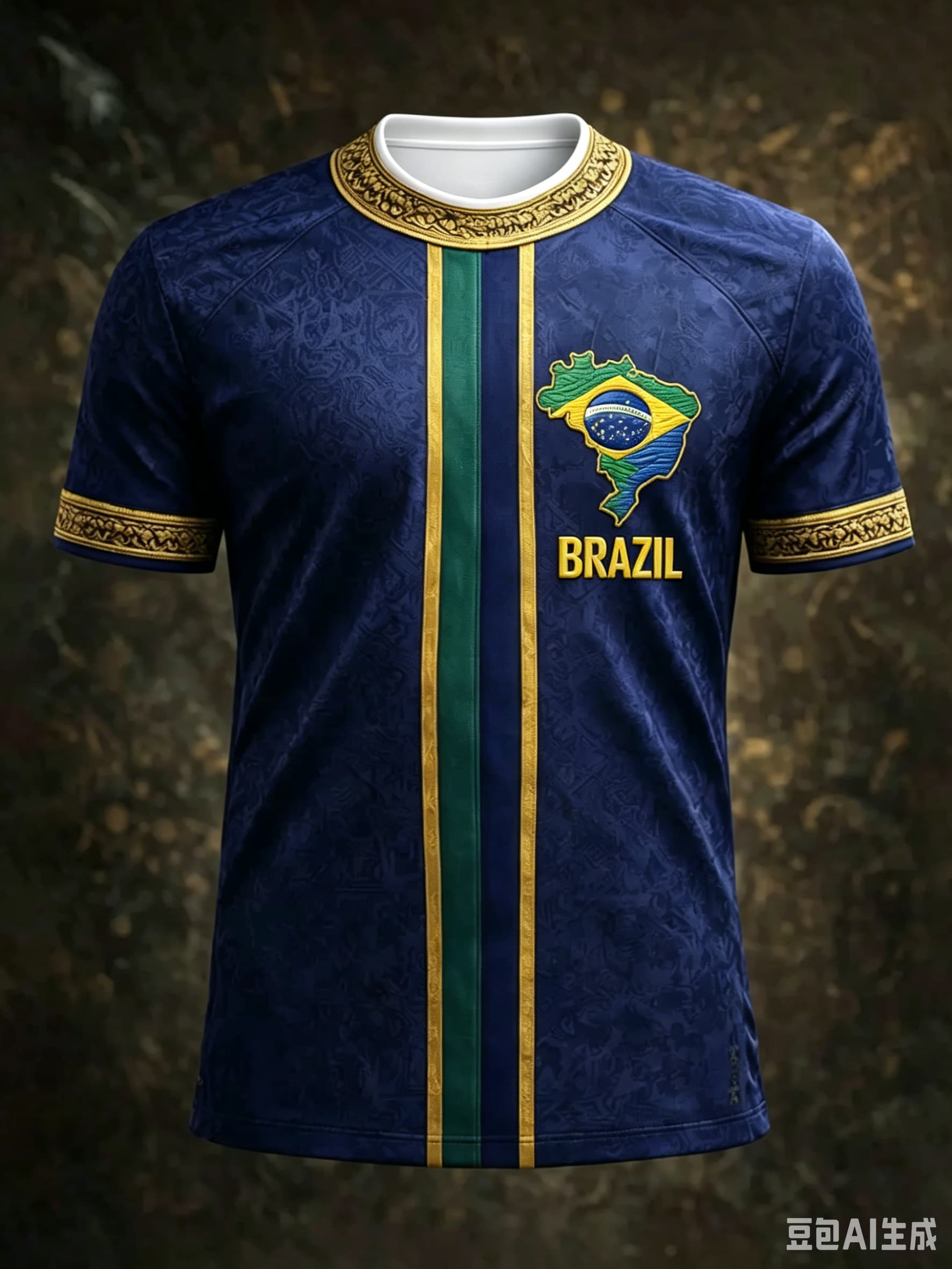 Brezilya Christ The Redeemer G - Vintage Fashion Toys incelemesi ve fiyatı