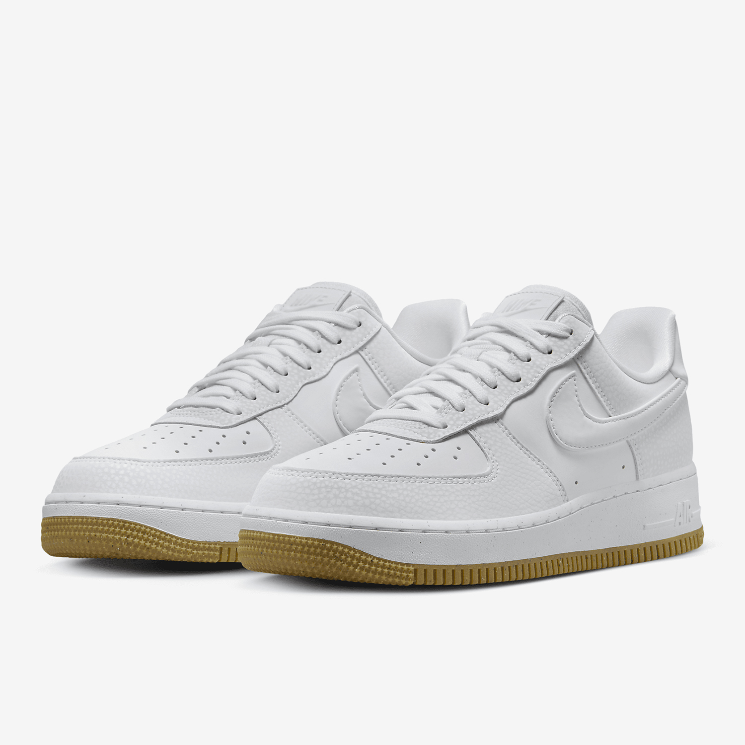 Nike Orijinal Kadın Air Force  - Nike Shoes Air Force 1 incelemesi ve fiyatı