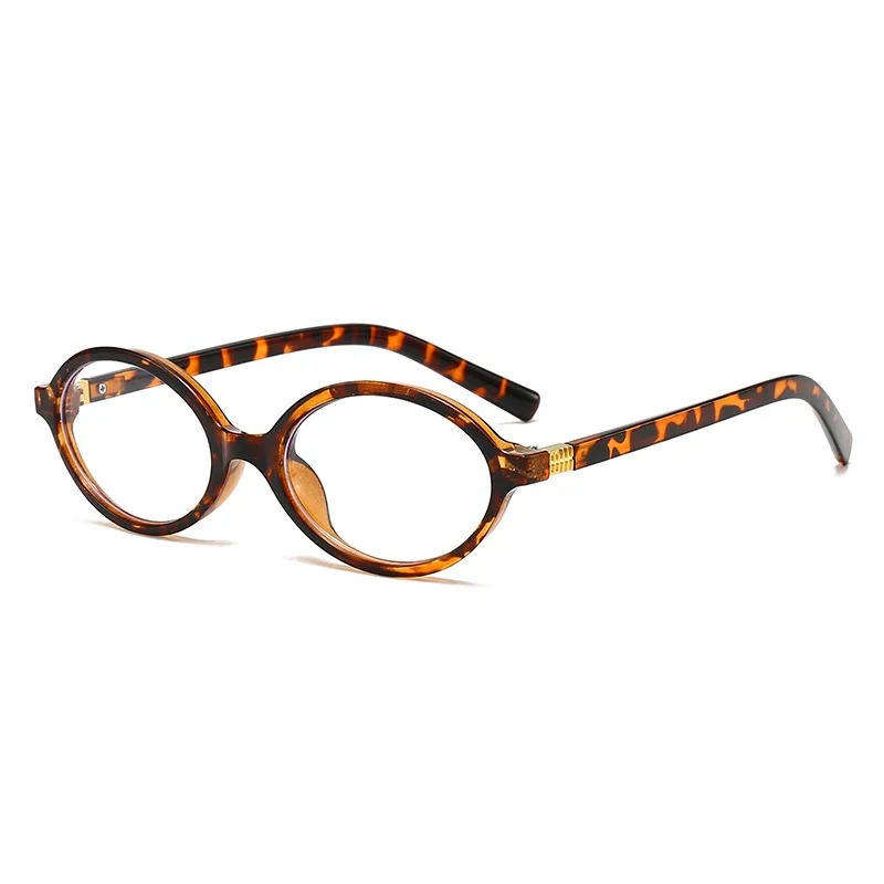 Vintage Oval Güneş Gözlüğü Kad - Vintage Fashion Brands incelemesi ve fiyatı