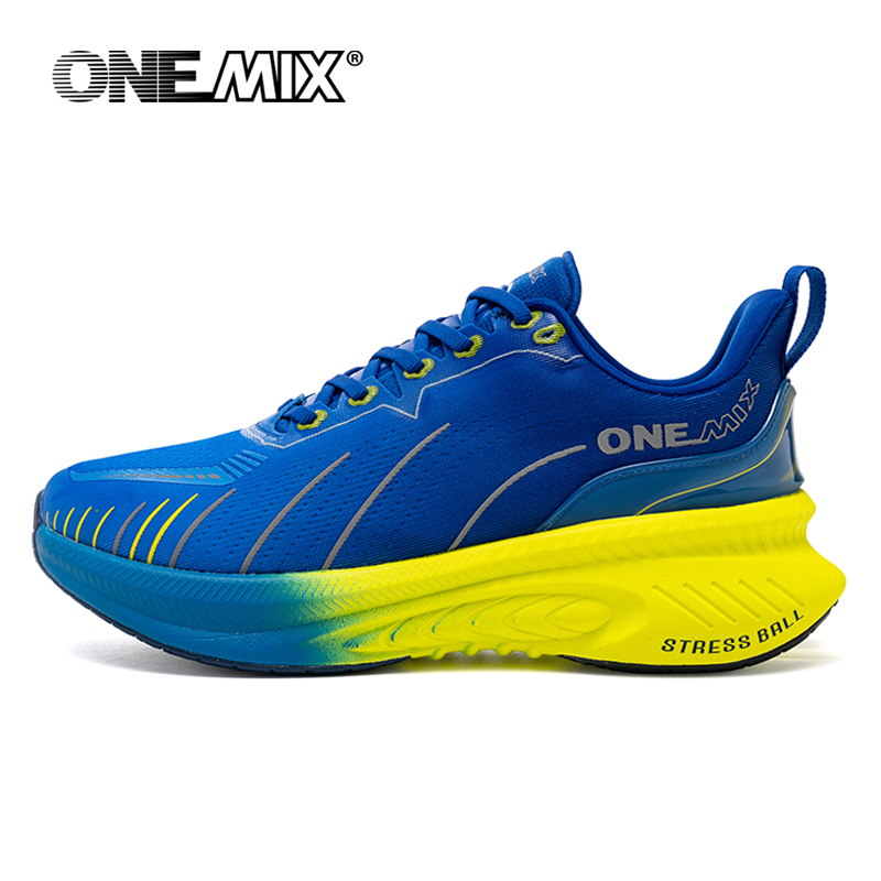 ONEMIX yeni yastıklama koşu ay - New Balance Shoes 9060 incelemesi ve fiyatı
