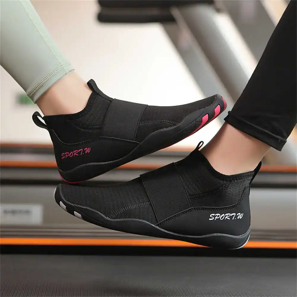 Işık Merhaba Üstleri Spor Ayak - Vintage Fashion Collecting And Wearing Designer Classics incelemesi ve fiyatı