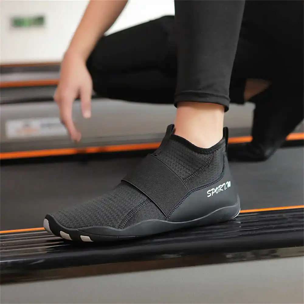 Işık Merhaba Üstleri Spor Ayak - Vintage Fashion Collecting And Wearing Designer Classics incelemesi ve fiyatı
