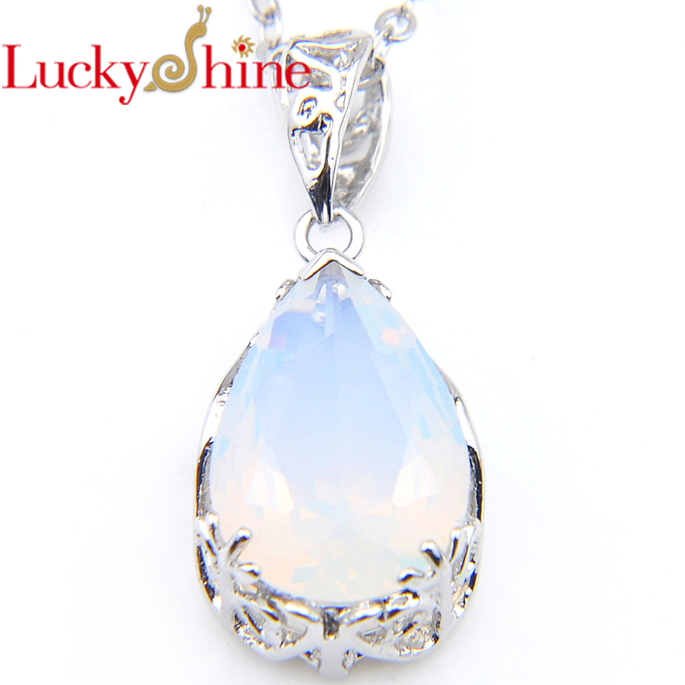 Luckyshine yeni su damlası ate - Vintage Fashion Australia incelemesi ve fiyatı