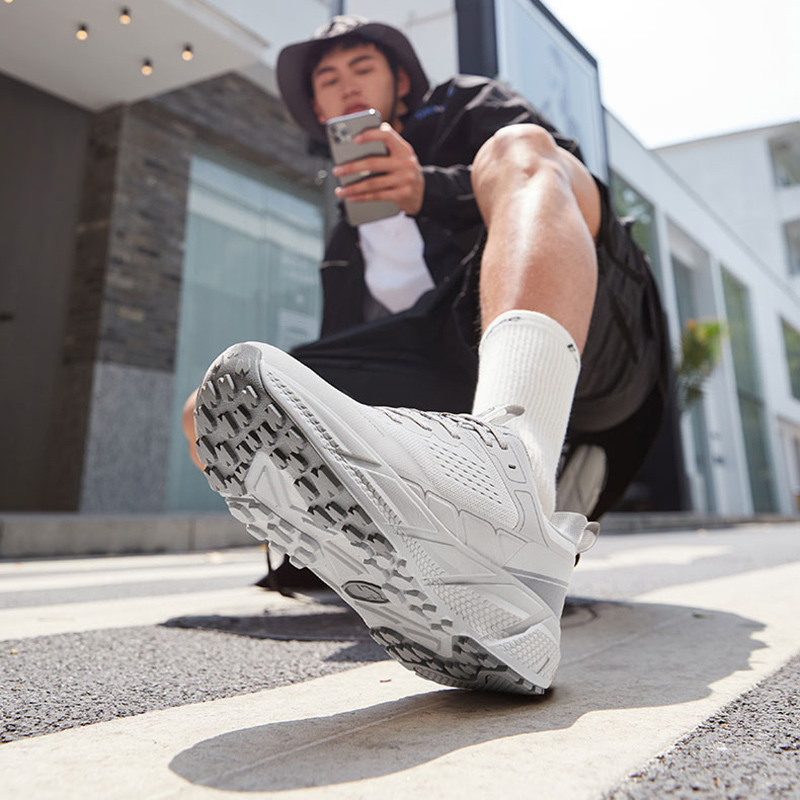 GODLEN DEVE Spor koşu ayakkabı - New Balance Shoes 9060 incelemesi ve fiyatı