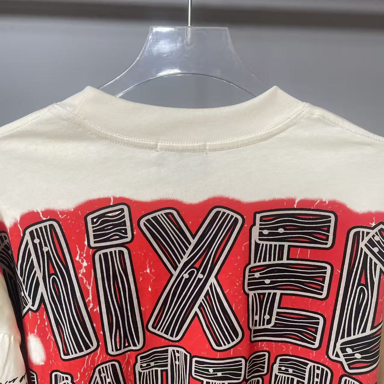 Yüksek Kaliteli Tasarımcı MIXE - Vintage Fashion Designer incelemesi ve fiyatı