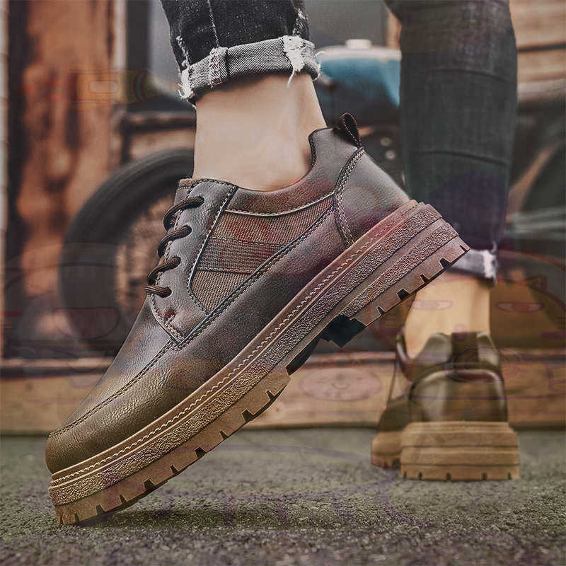 Koyu Doğal Deri Moda Eğitmenle - Vintage Fashion Collecting And Wearing Designer Classics incelemesi ve fiyatı