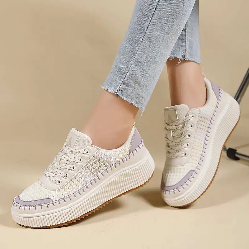 Kahverengi Ayakkabı Kadın Dair - Vintage Fashion Collecting And Wearing Designer Classics incelemesi ve fiyatı