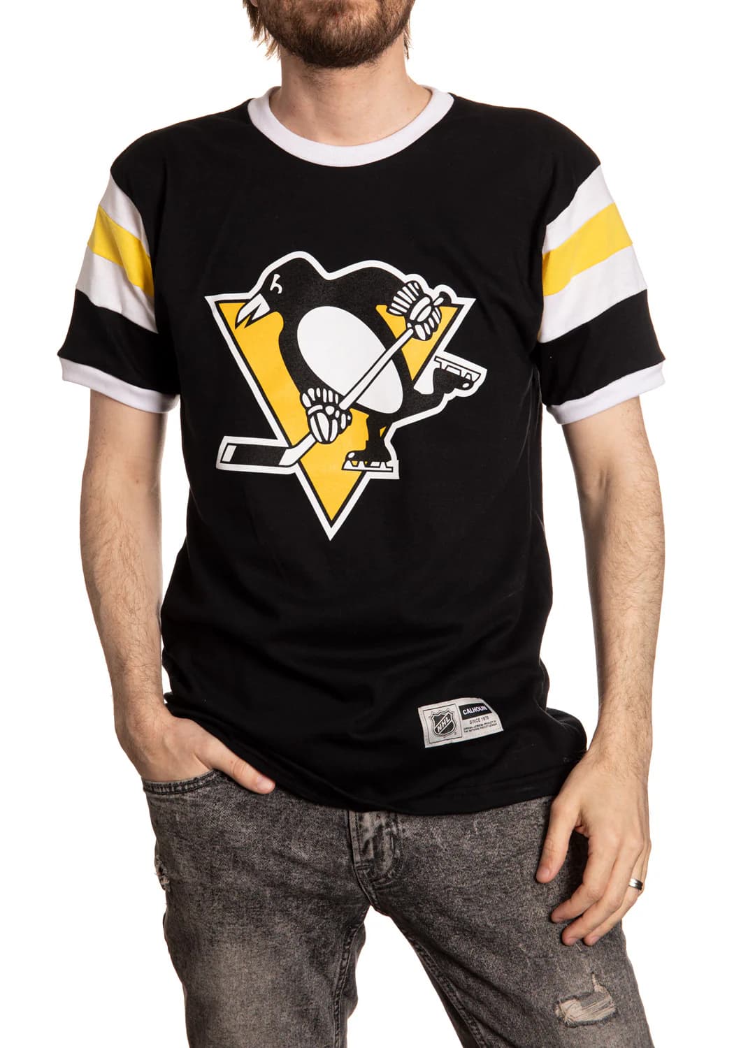 2026 Pittsburgh Penguenler Vin - Vintage Fashion Toys incelemesi ve fiyatı