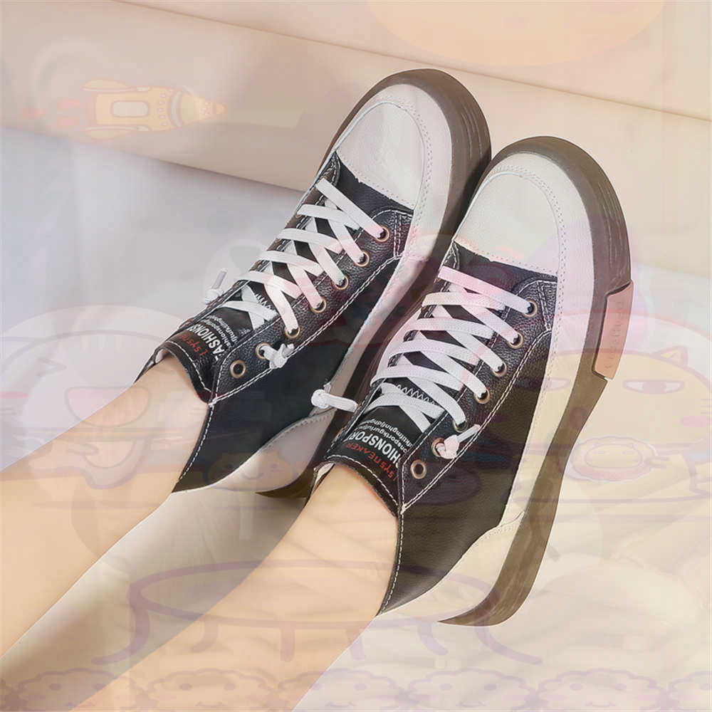 Yüksek Top Merhaba Kesim Kayka - Vintage Fashion Collecting And Wearing Designer Classics incelemesi ve fiyatı