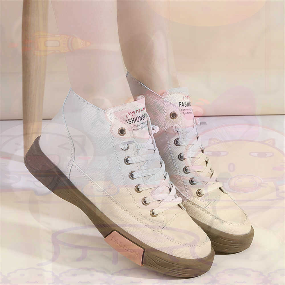 Yüksek Top Merhaba Kesim Kayka - Vintage Fashion Collecting And Wearing Designer Classics incelemesi ve fiyatı