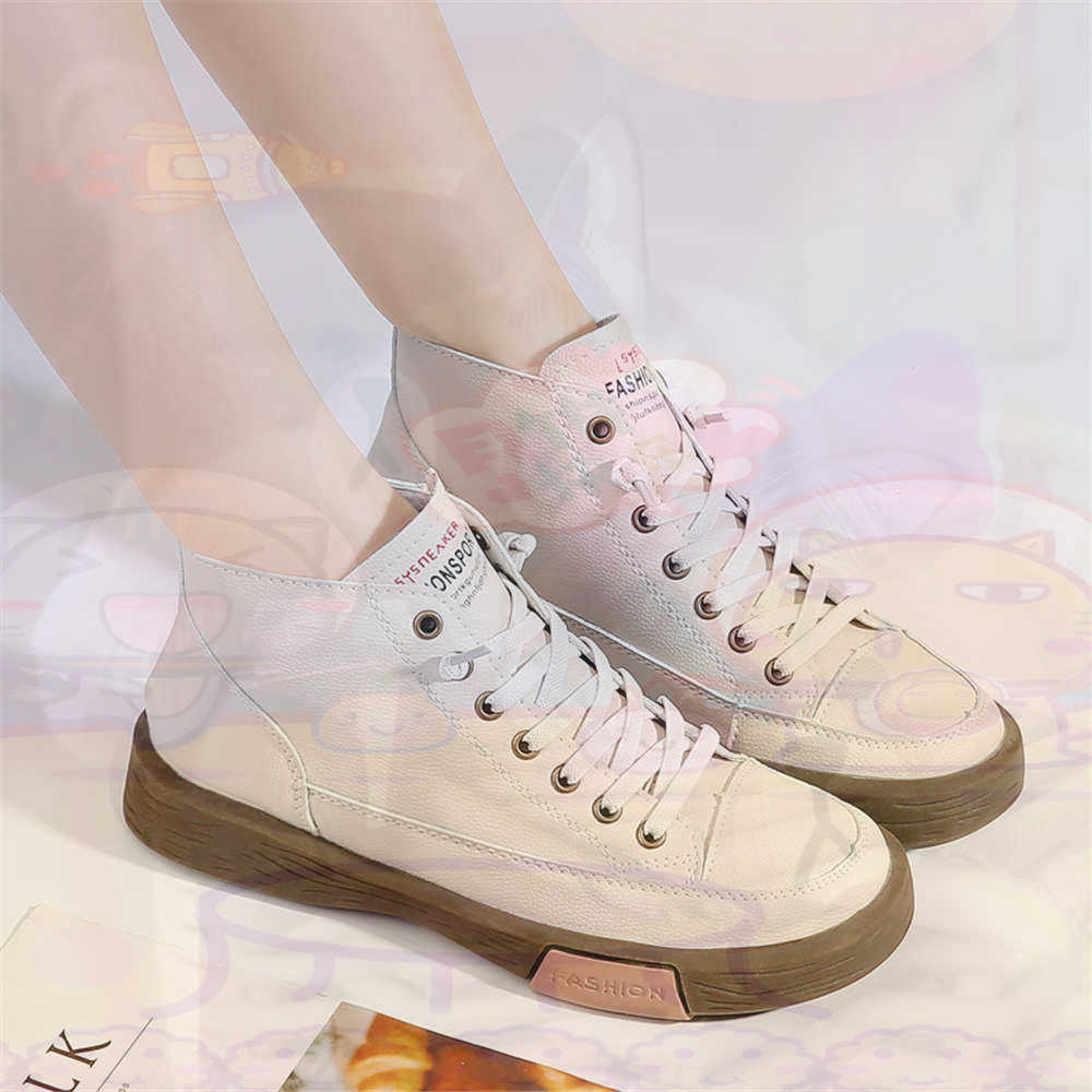 Yüksek Top Merhaba Kesim Kayka - Vintage Fashion Collecting And Wearing Designer Classics incelemesi ve fiyatı