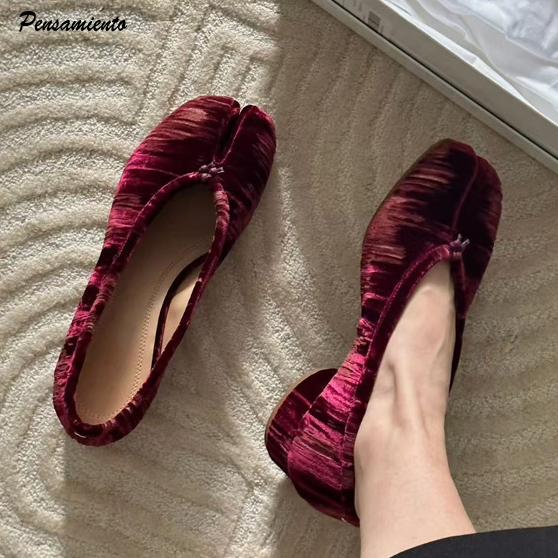 Moda Pileli Tasarımcı Flanel P - Vintage Fashion Designer incelemesi ve fiyatı