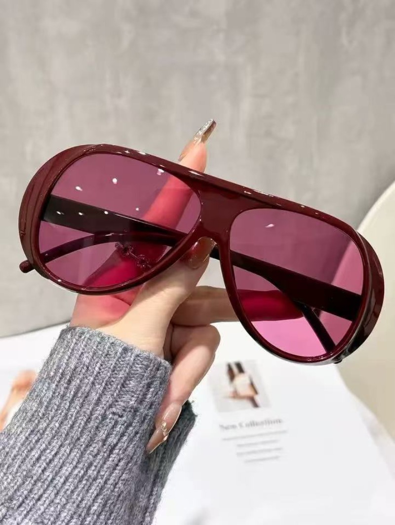 1/4 adet moda marka lüks tasar - Vintage Fashion Brands incelemesi ve fiyatı