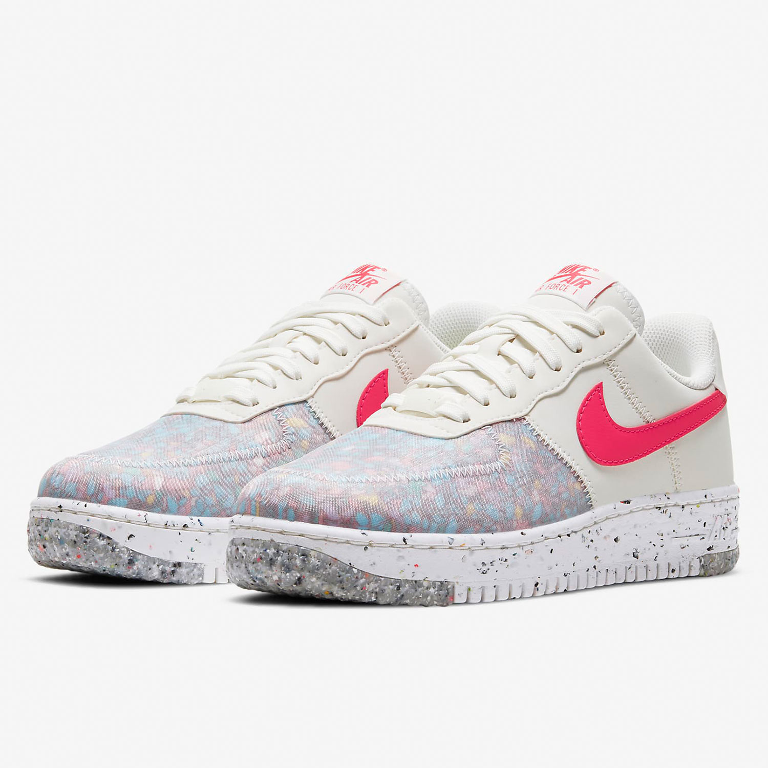 Nike Authentic AIR FORCE 1 CRA - Nike Shoes Air Force 1 incelemesi ve fiyatı