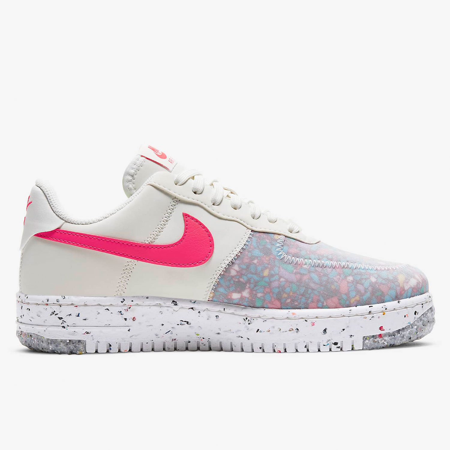 Nike Authentic AIR FORCE 1 CRA - Nike Shoes Air Force 1 incelemesi ve fiyatı