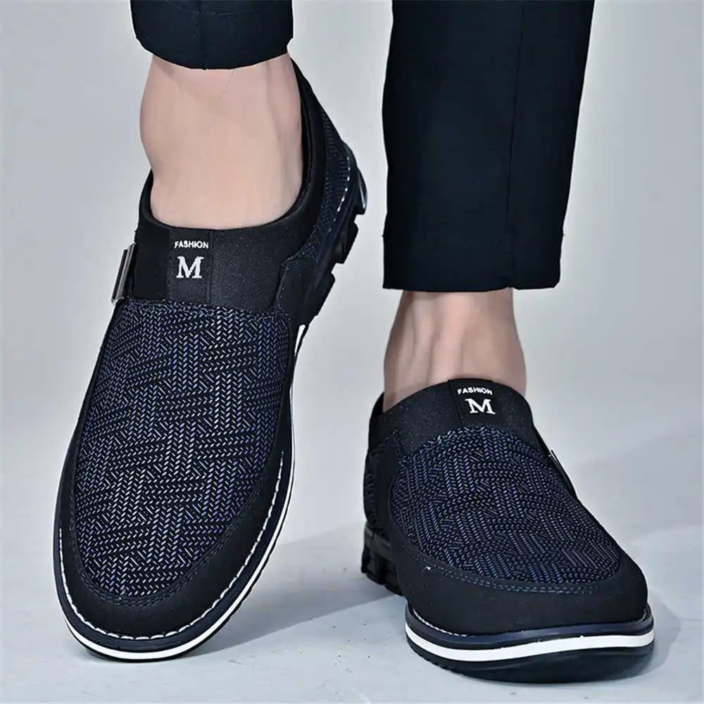 Koyu Mavi 44-45 Yaz Ayakkabı S - Vintage Fashion Collecting And Wearing Designer Classics incelemesi ve fiyatı