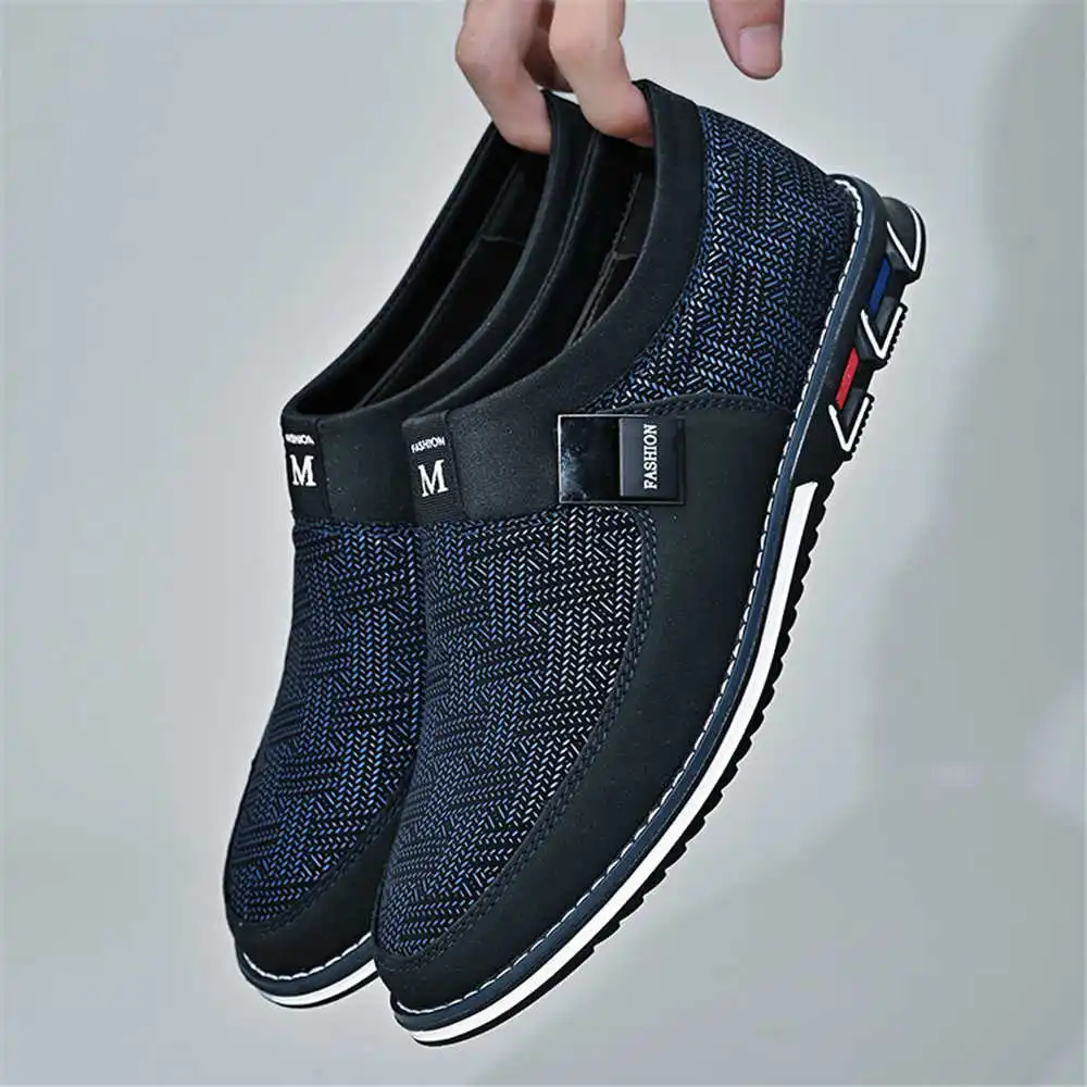 Koyu Mavi 44-45 Yaz Ayakkabı S - Vintage Fashion Collecting And Wearing Designer Classics incelemesi ve fiyatı