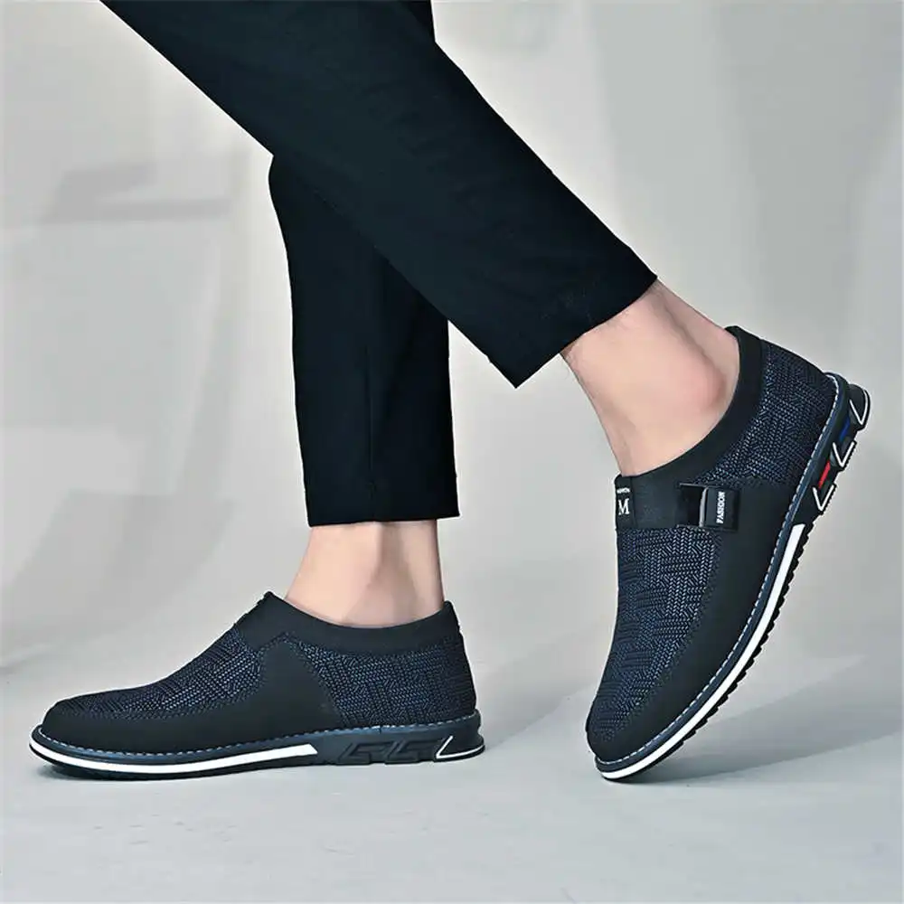 Koyu Mavi 44-45 Yaz Ayakkabı S - Vintage Fashion Collecting And Wearing Designer Classics incelemesi ve fiyatı