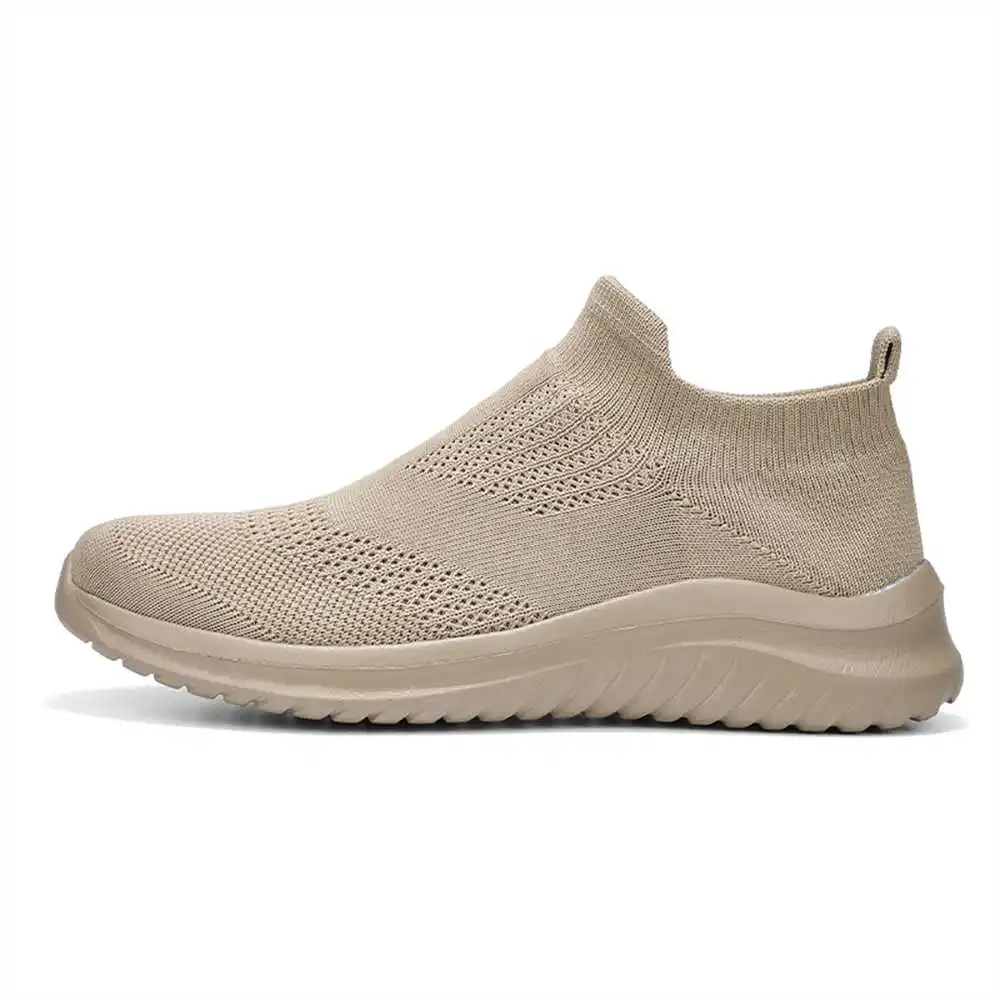 Bej Yumuşak Yeni Yenilik Tenis - Vintage Fashion Collecting And Wearing Designer Classics incelemesi ve fiyatı