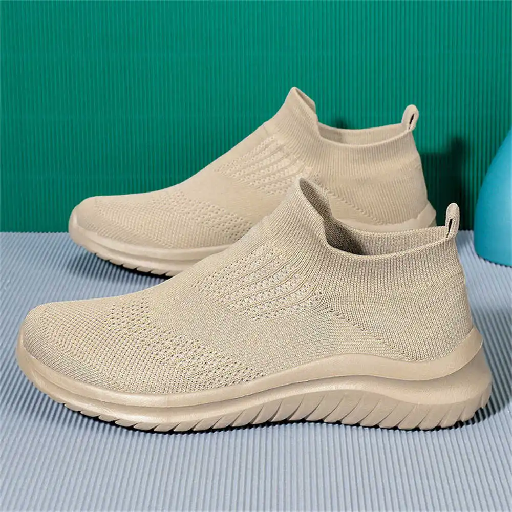 Bej Yumuşak Yeni Yenilik Tenis - Vintage Fashion Collecting And Wearing Designer Classics incelemesi ve fiyatı
