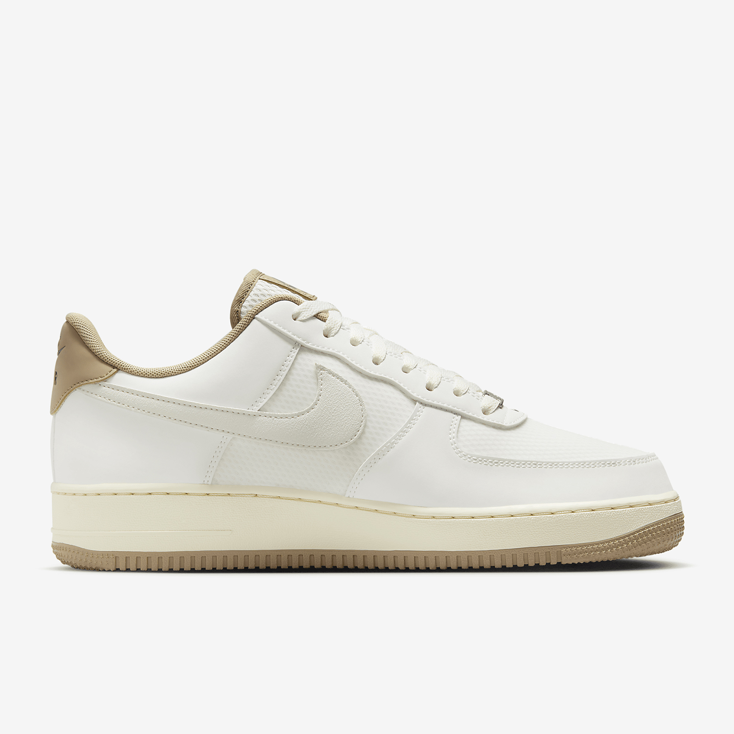Nike orijinal Air Force 1 erke - Nike Shoes Air Force 1 incelemesi ve fiyatı